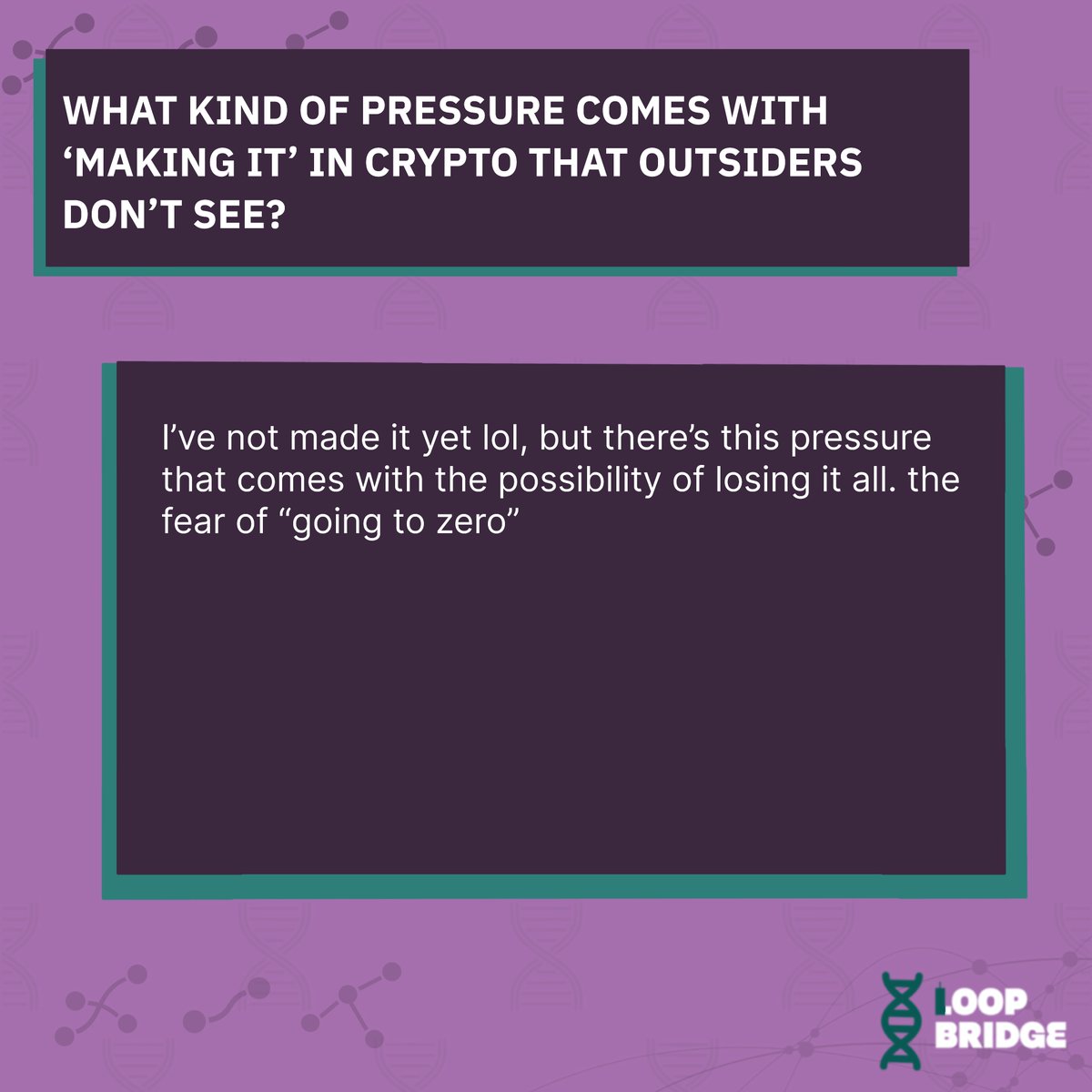 Loop Bridge tweet media