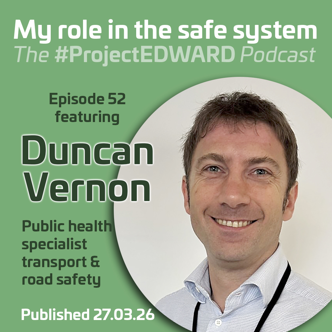 ProjectEDWARD tweet media