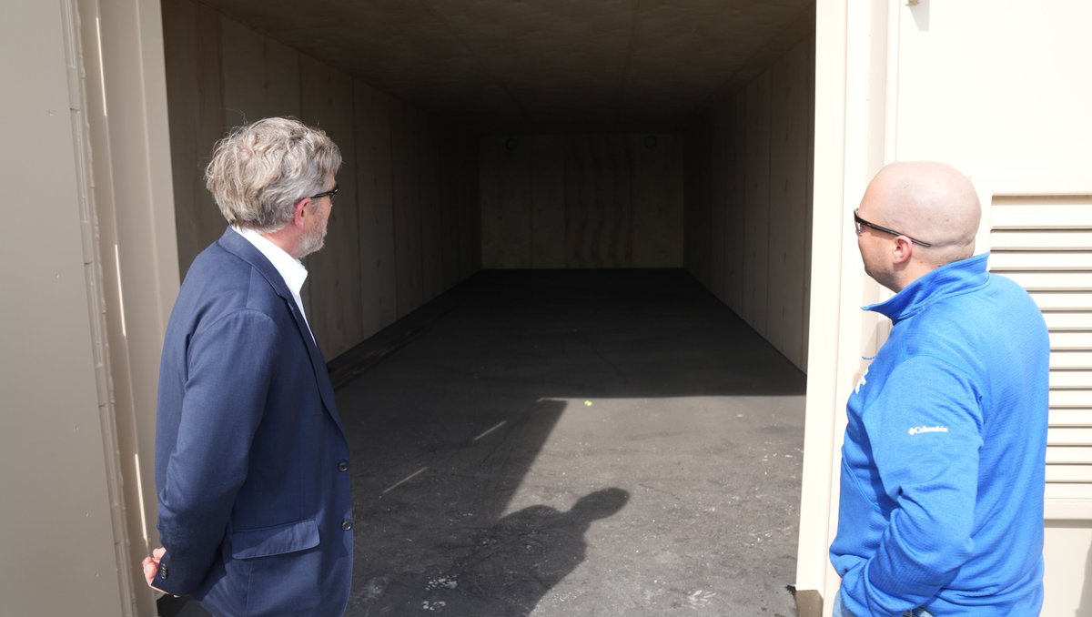 Thomas Massie tweet media