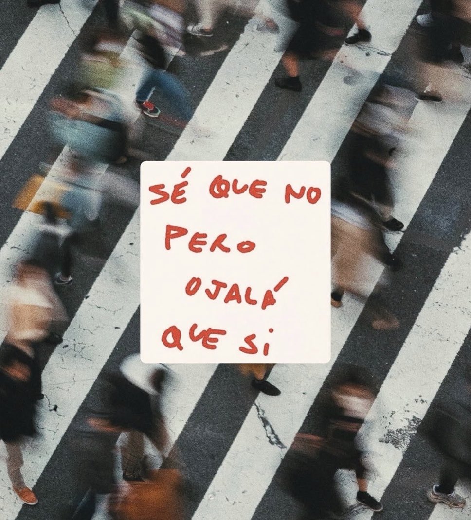 🌙 mini textos (@soyminitextos) on Twitter photo 