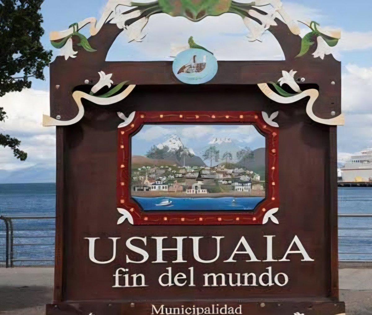 Chase ᴷᴼᴵ 🫵😾 tweet media