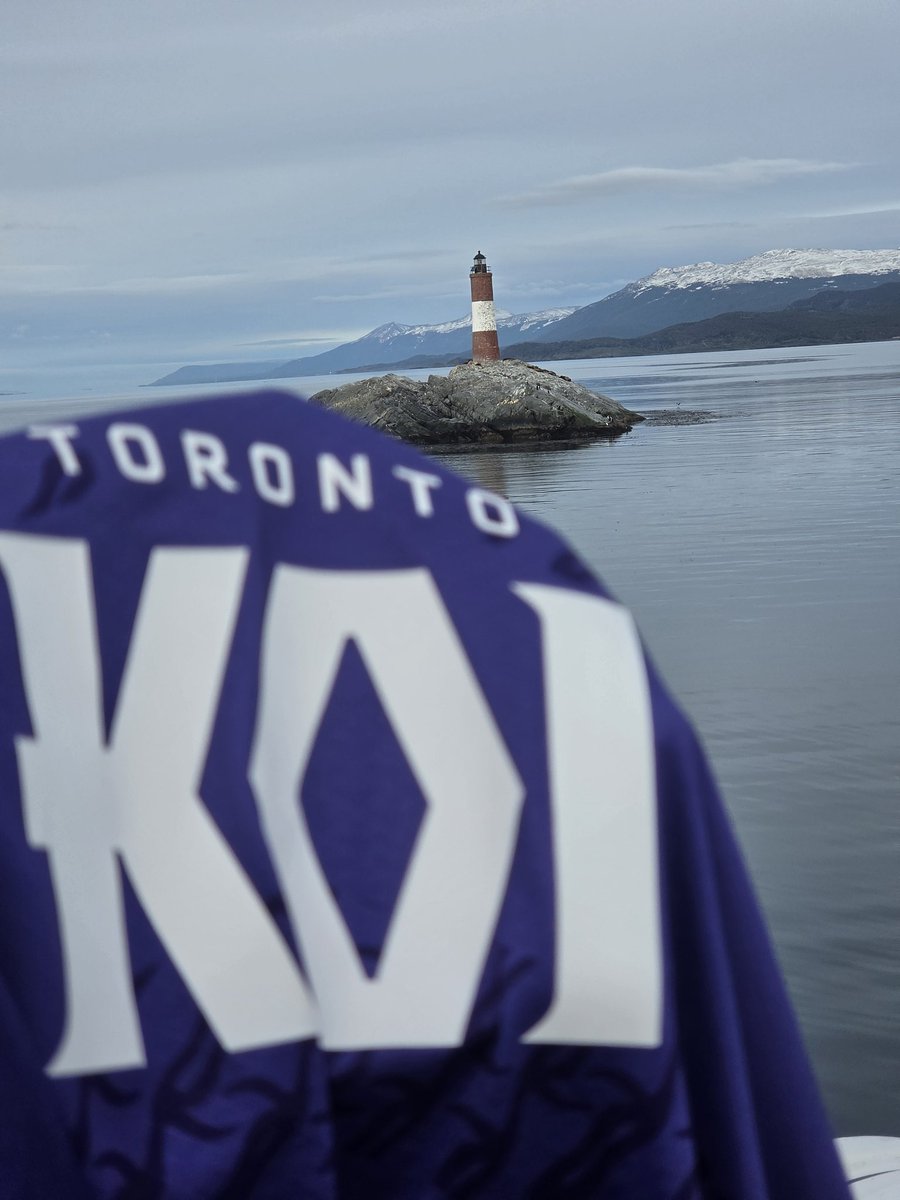 Chase ᴷᴼᴵ 🫵😾 tweet media