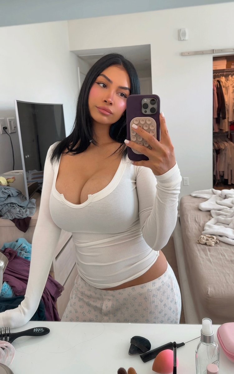 devilbbby's tweet photo. would you double tap? https://t.co/N6n6PNhPrY