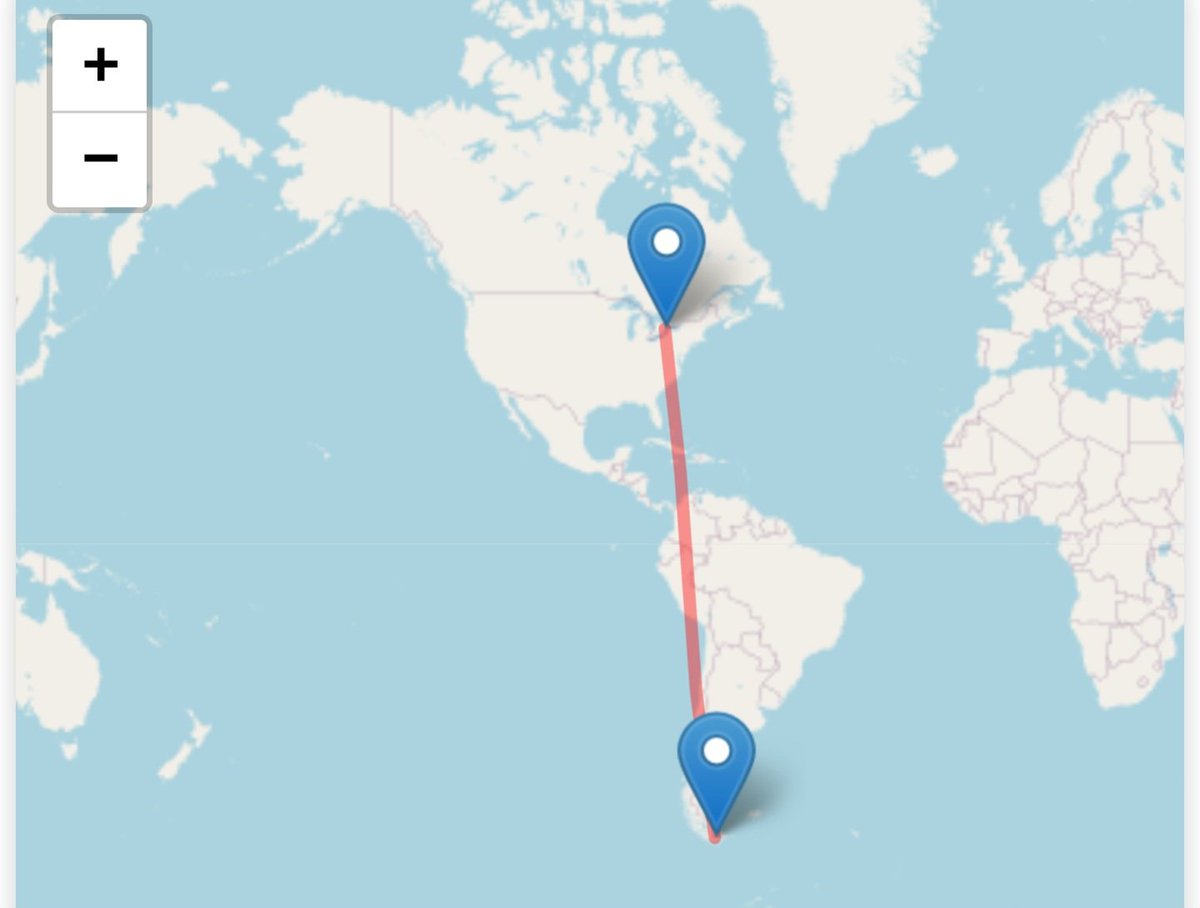 Chase ᴷᴼᴵ 🫵😾 tweet media