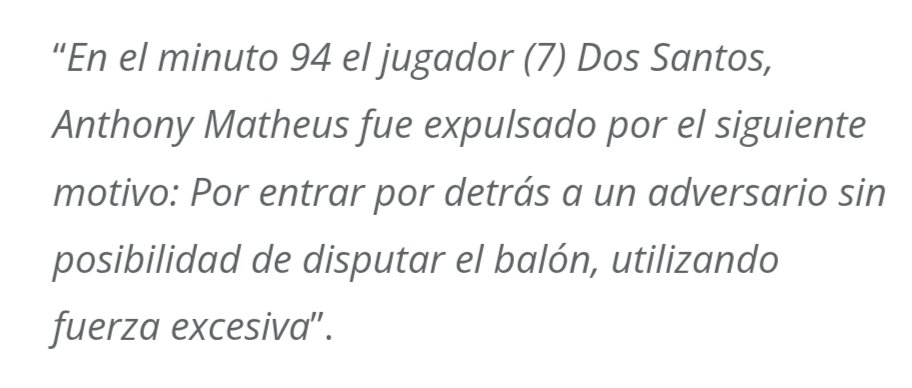 FernandoFernadez tweet media