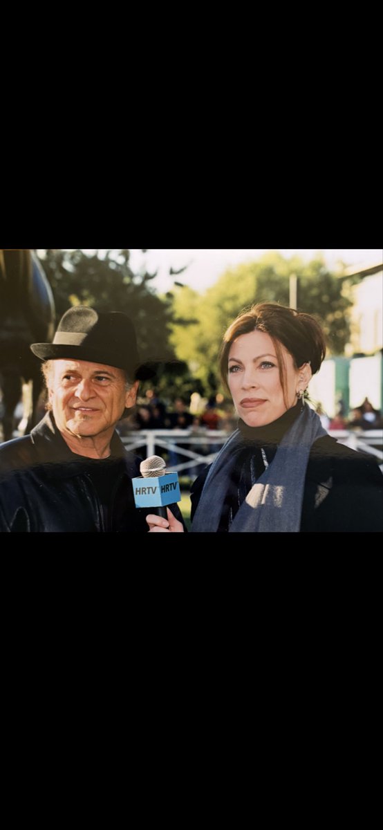 Joanne Jones tweet media