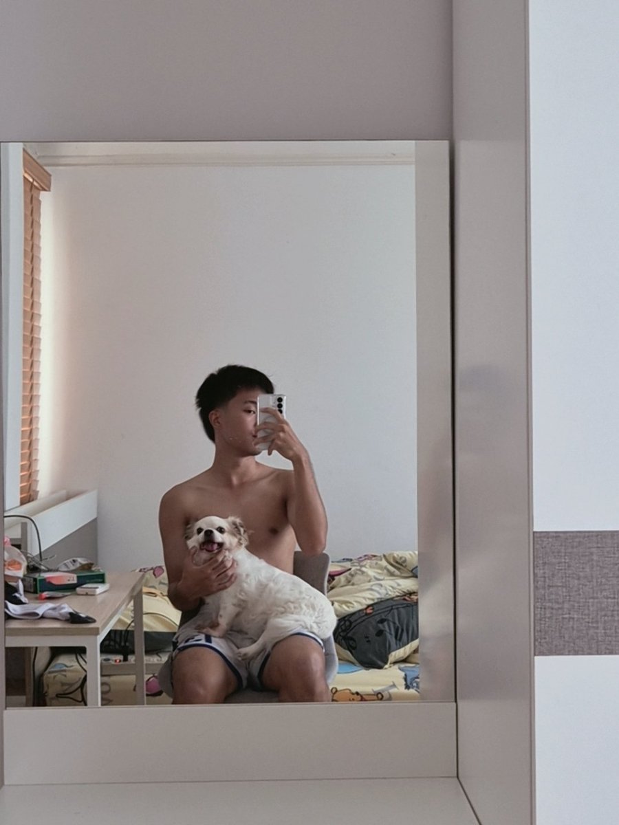 Nnongnonnn (@nnopnon7627) / Posts / X