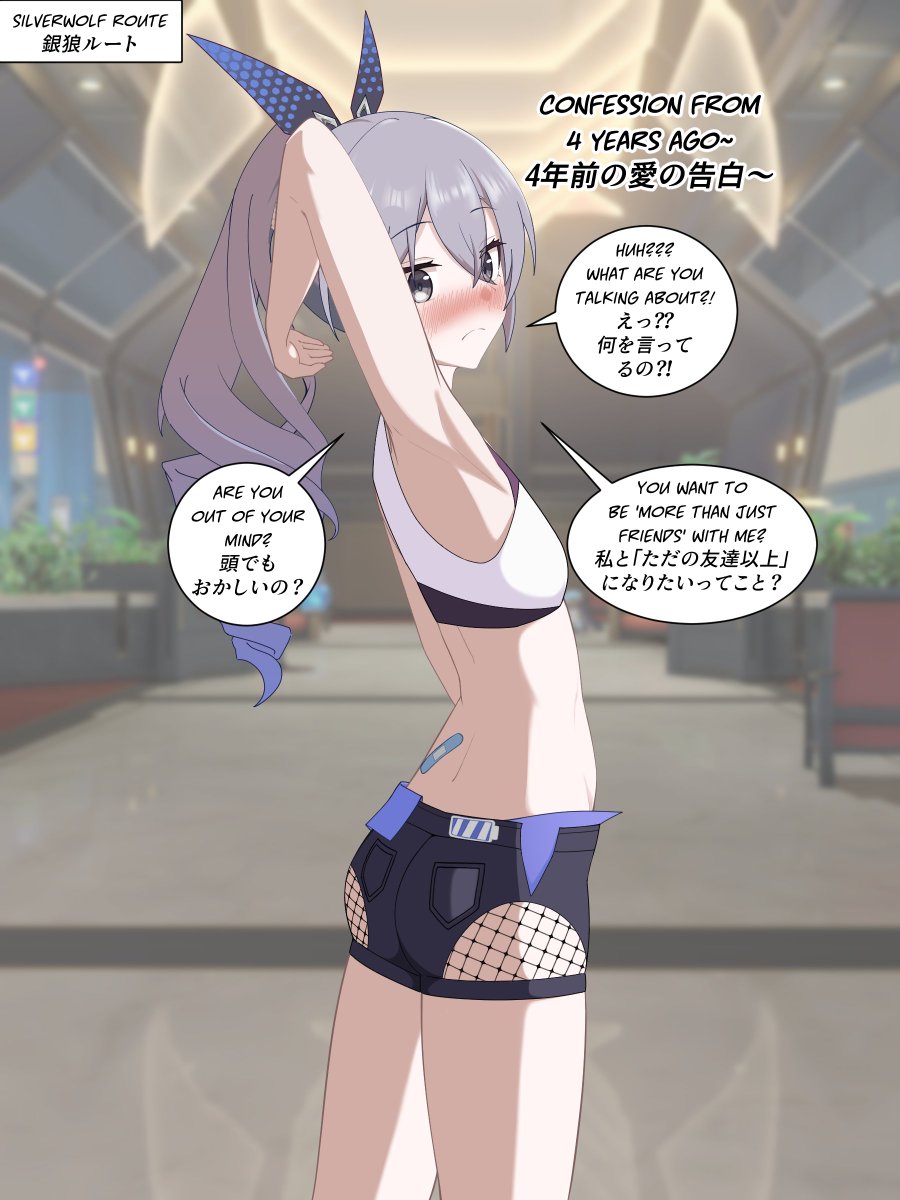 Niched Person🔞 tweet media