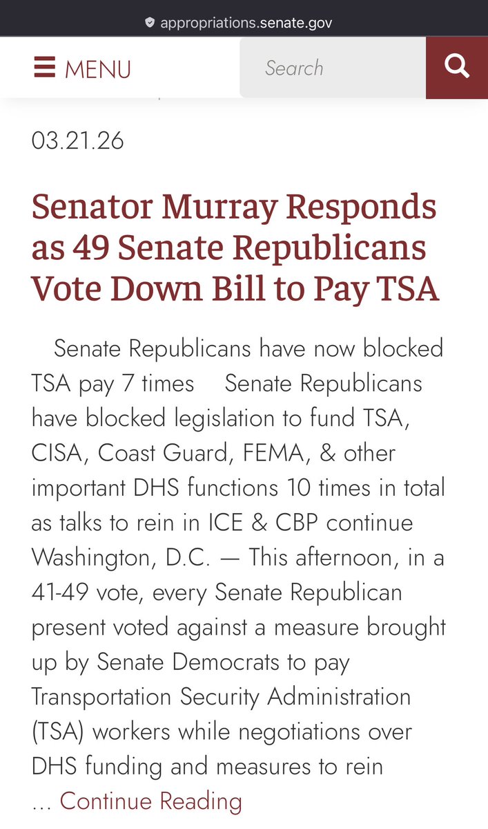 SheepB0T  tweet media