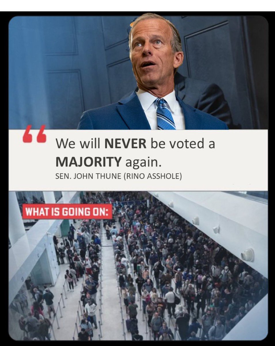 SheepB0T  tweet media