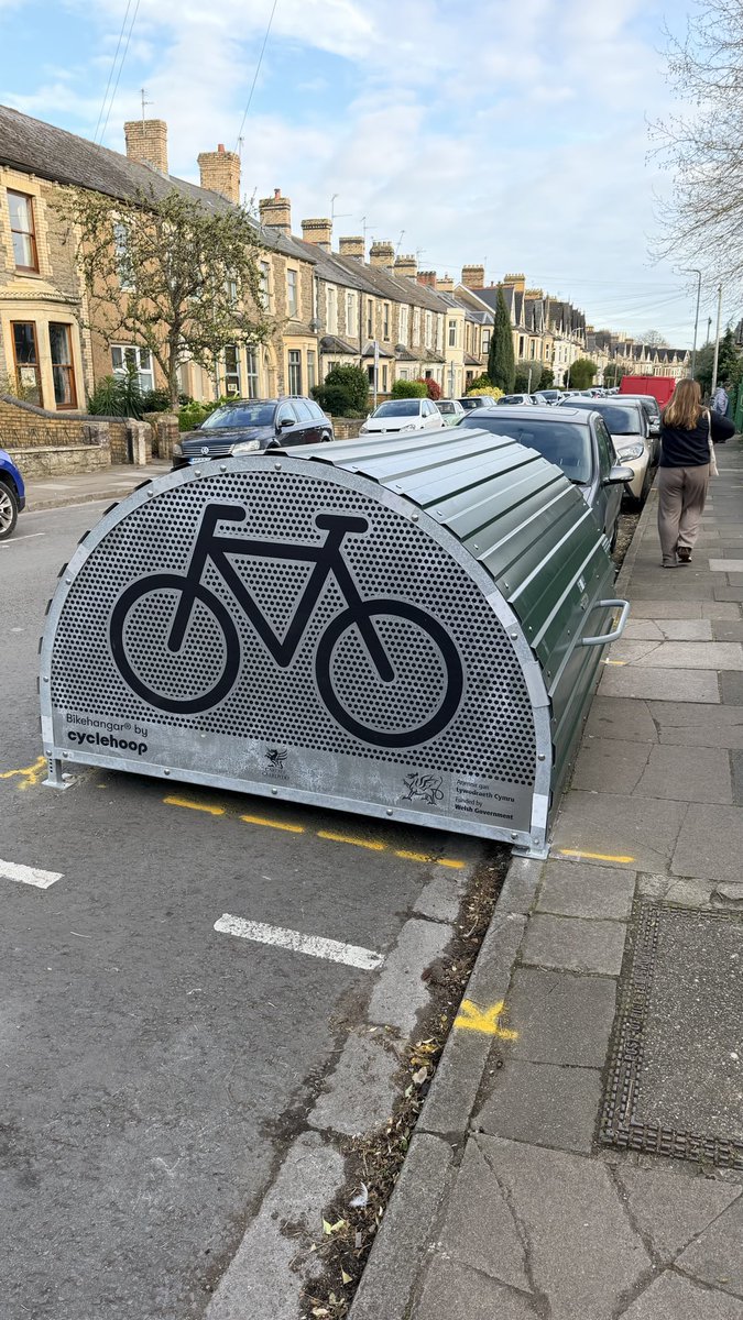 Rory Coleman tweet media