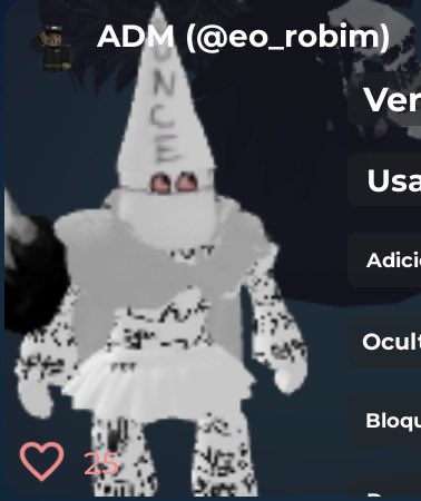 AsmoOFF 🇧🇷 tweet media