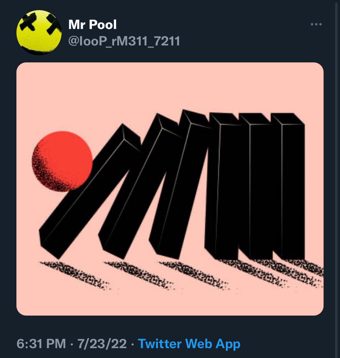 Stevie 🔮 $XRP tweet media