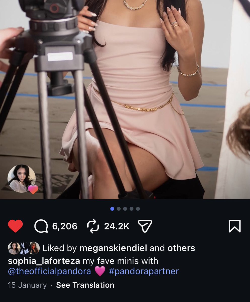 lia🐾 #wewantmanon tweet media