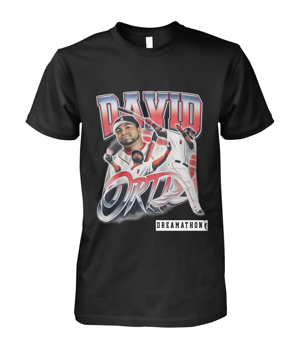 Jbelislim's tweet photo. @Patriots @RedSox @davidortiz @chrisgonzo28 Go it
https://t.co/aEHJSg1ox4 https://t.co/ZTXdpd8nqP
