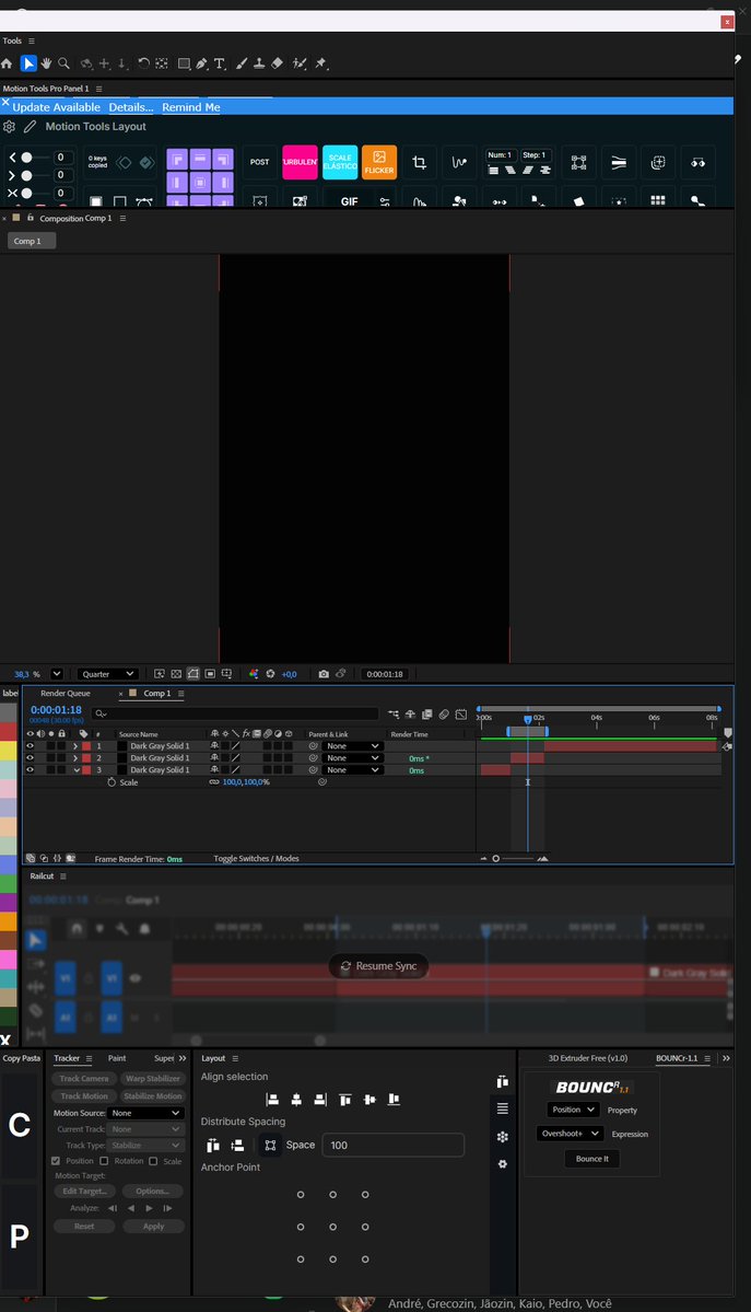 higordsn tweet media