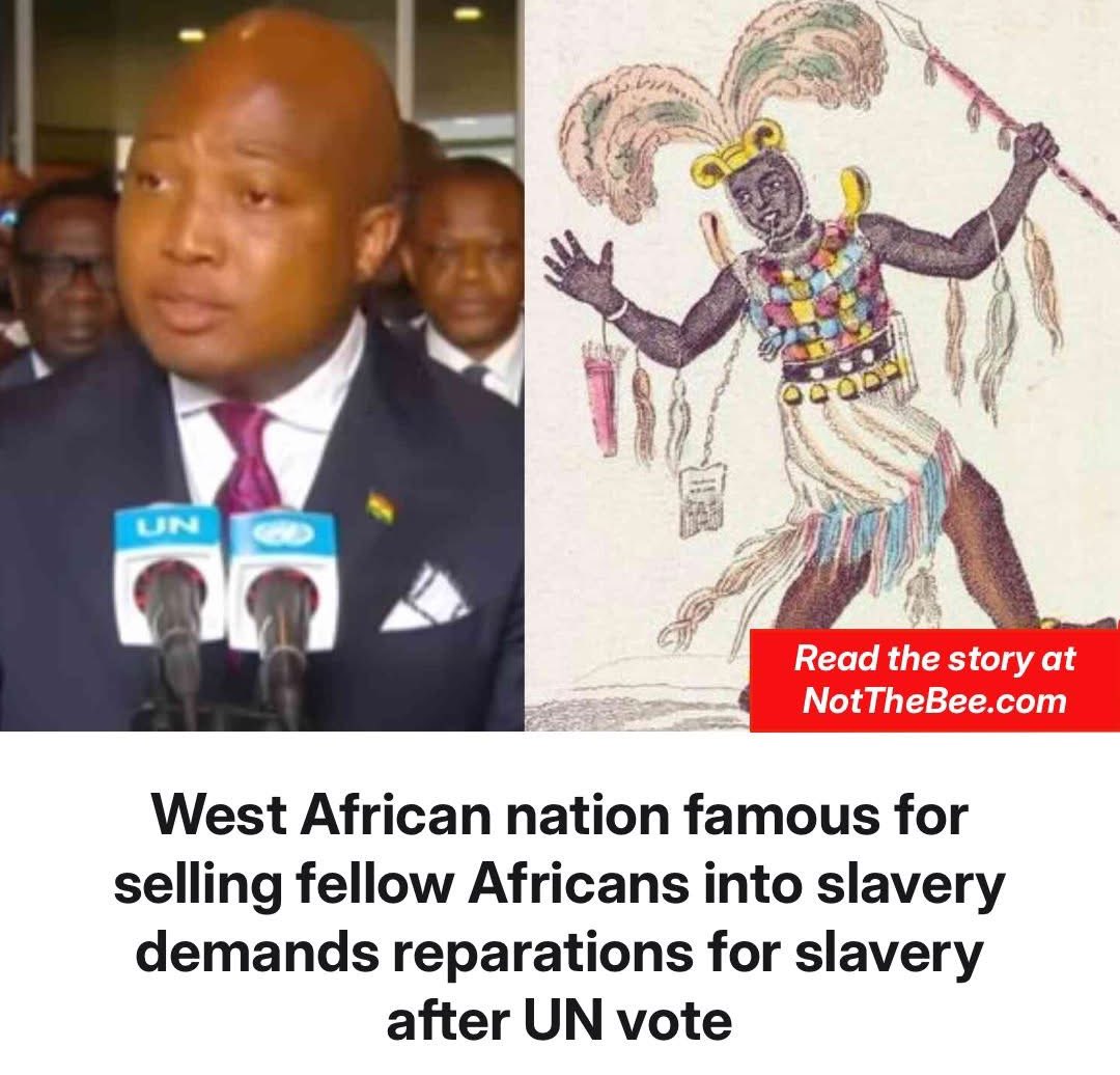 Melissa Chen tweet media