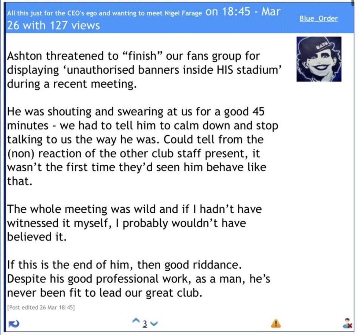 Jamie Pinner tweet media