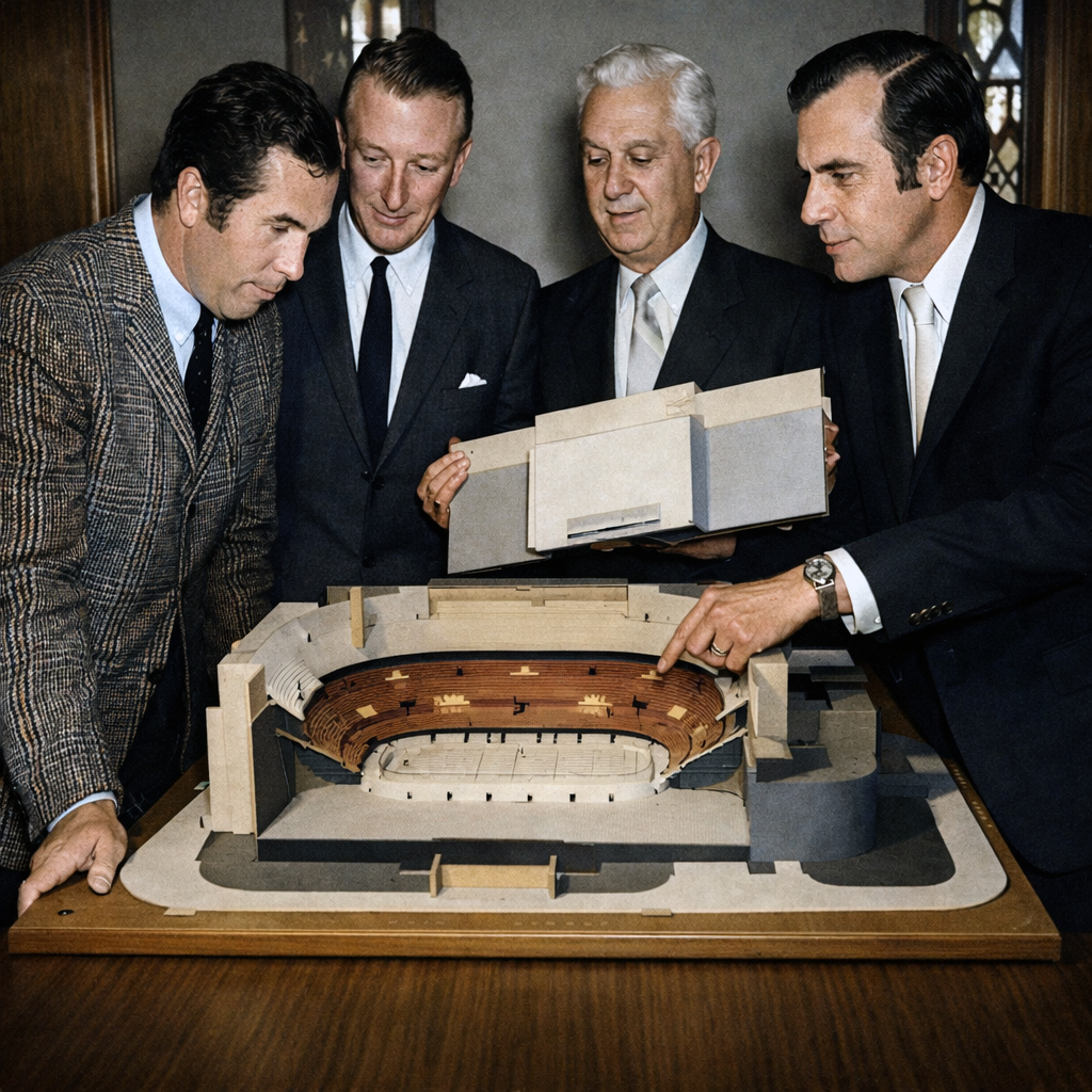 Scott Hollander tweet media