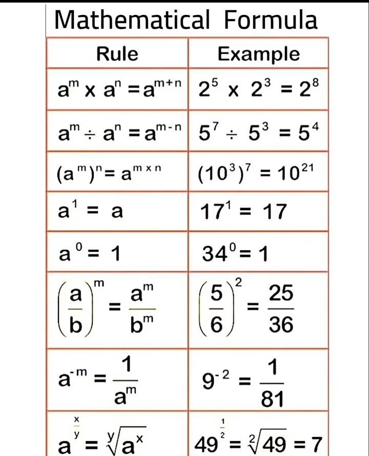 S.T.E.M Explorer tweet media