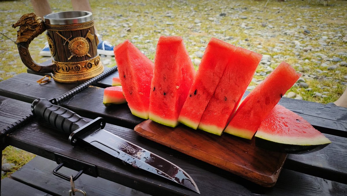 まいら🌙 S11_D00🏕 tweet media