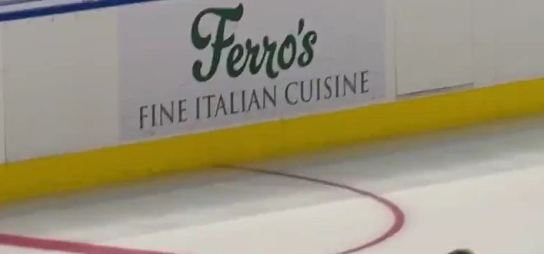 Off Campus | Briar Diary BR tweet media