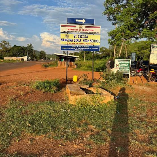 MALOBA ALBERT tweet media