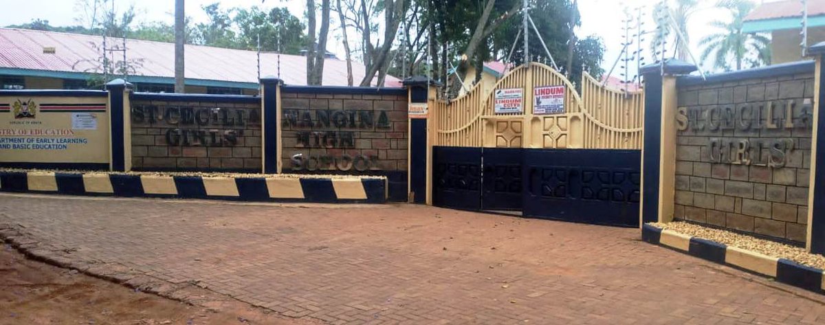 MALOBA ALBERT tweet media