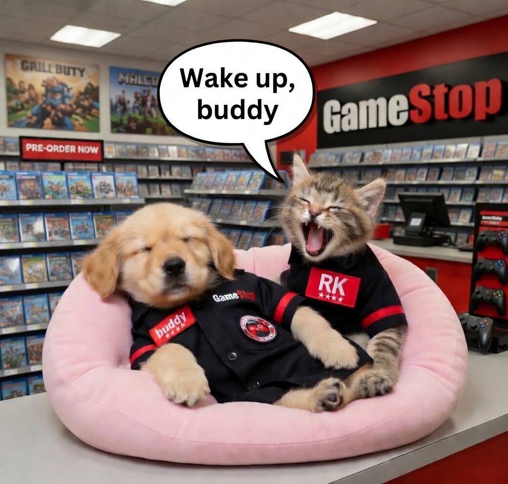 TheMisfitToy tweet media