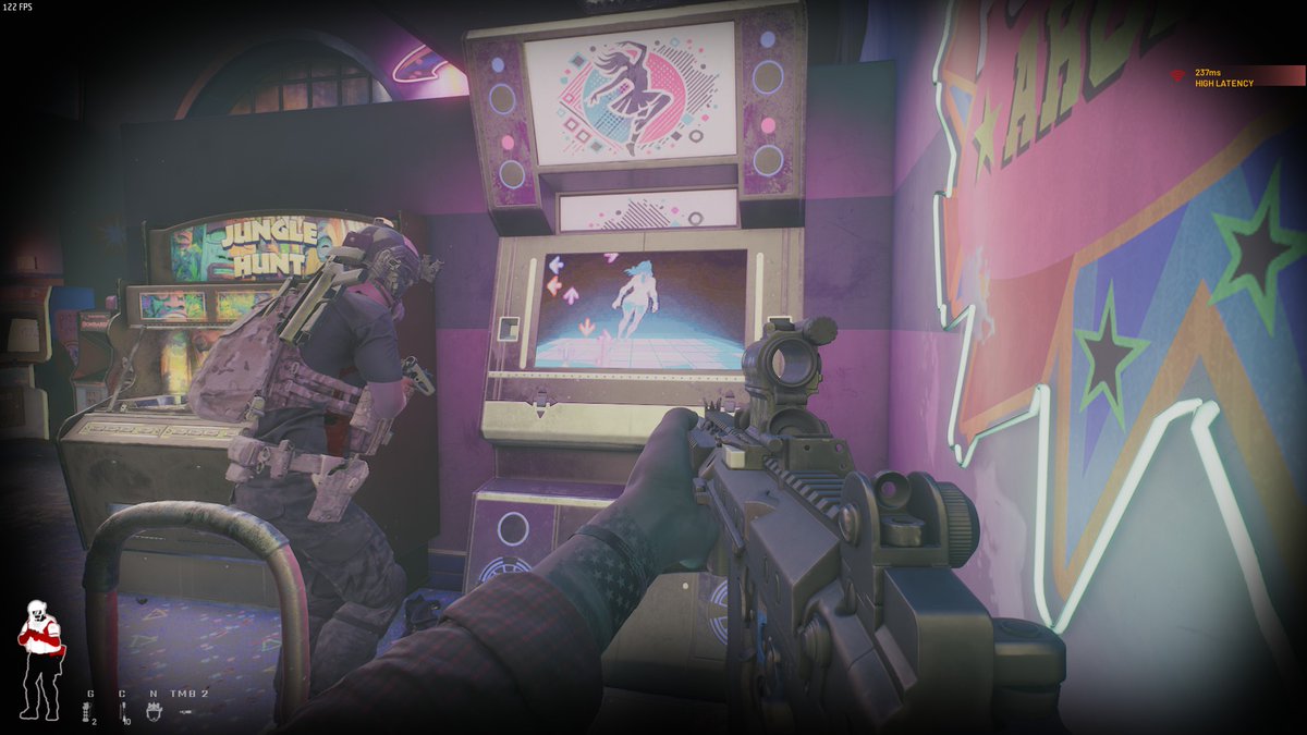 Mεitnerium tweet media