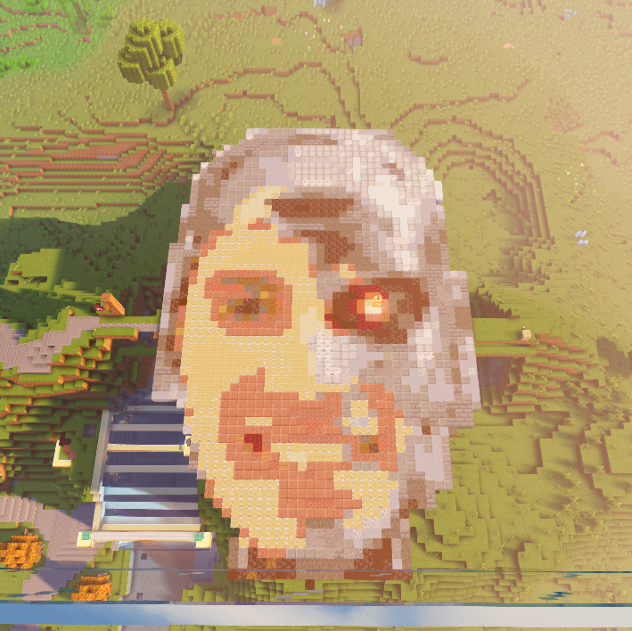 stephane champignon tweet media