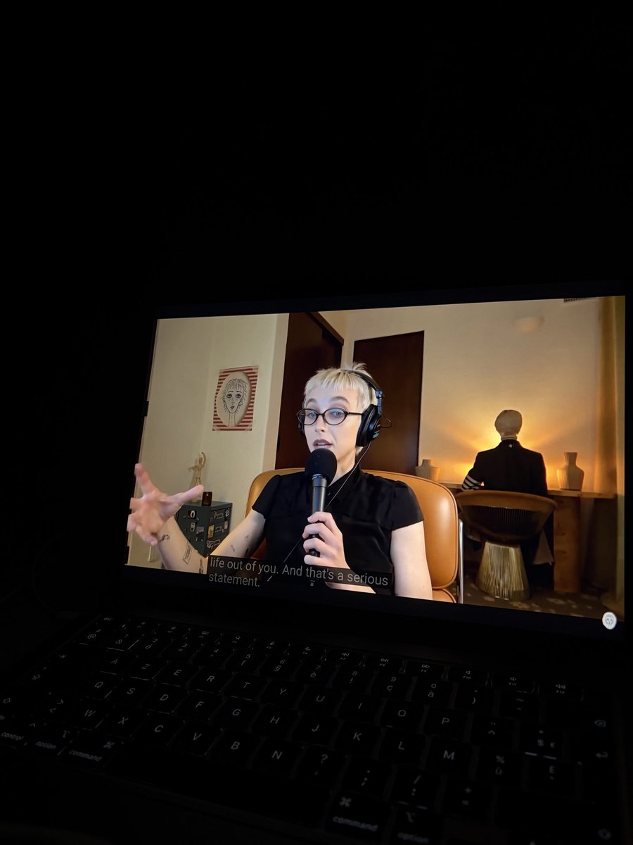 Celia🍪 tweet media