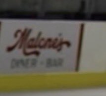 Off Campus | Briar Diary BR tweet media