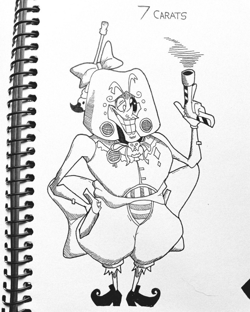 SebasMushroom 🍄 tweet media