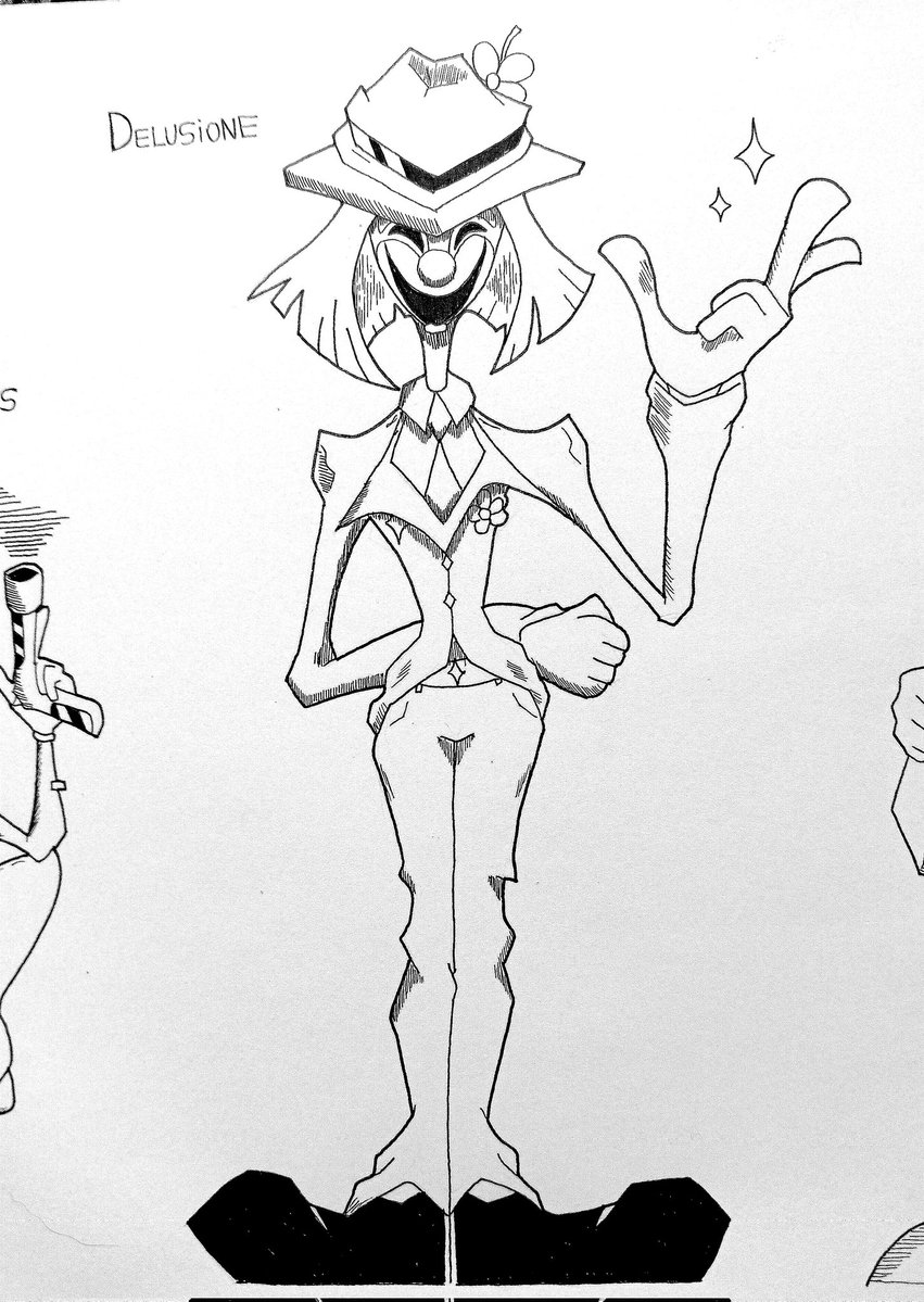 SebasMushroom 🍄 tweet media