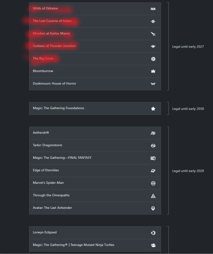 Robert Taylor🔥 tweet media