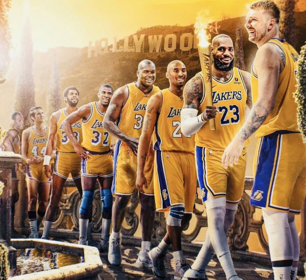 8/24MαɱႦα.Aɾƈԋιʋҽʂ🐐 tweet media