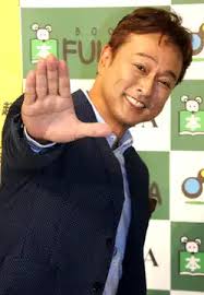 ケンセラ🍀『健瀬羅』 昭和エンタメ全般 テレビ名作映画お笑い芸人や懐メロレコード思い出クイズ満載垢 tweet media