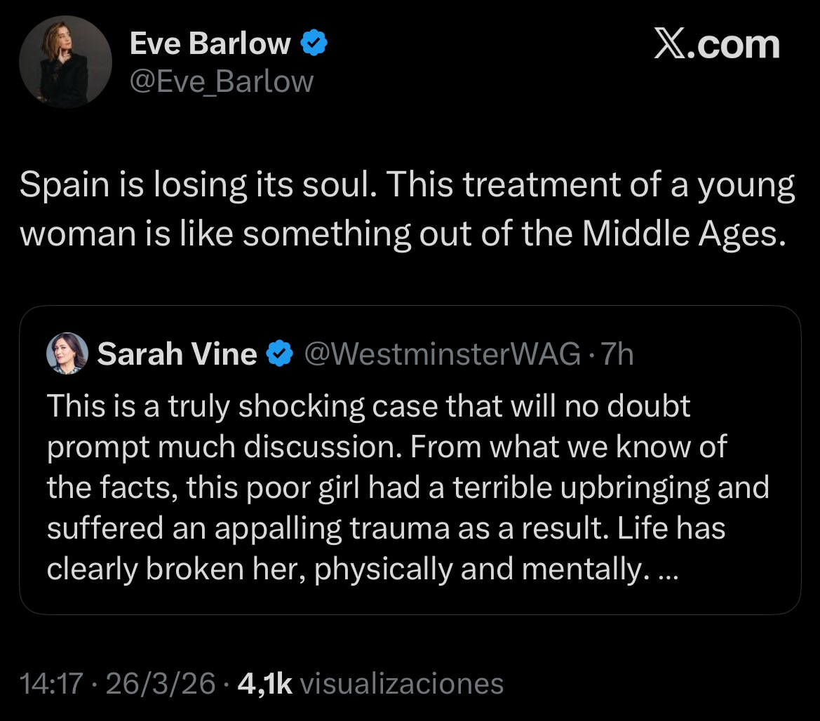 Curro Peña 🏳️‍🌈🇺🇦🇵🇸 tweet media