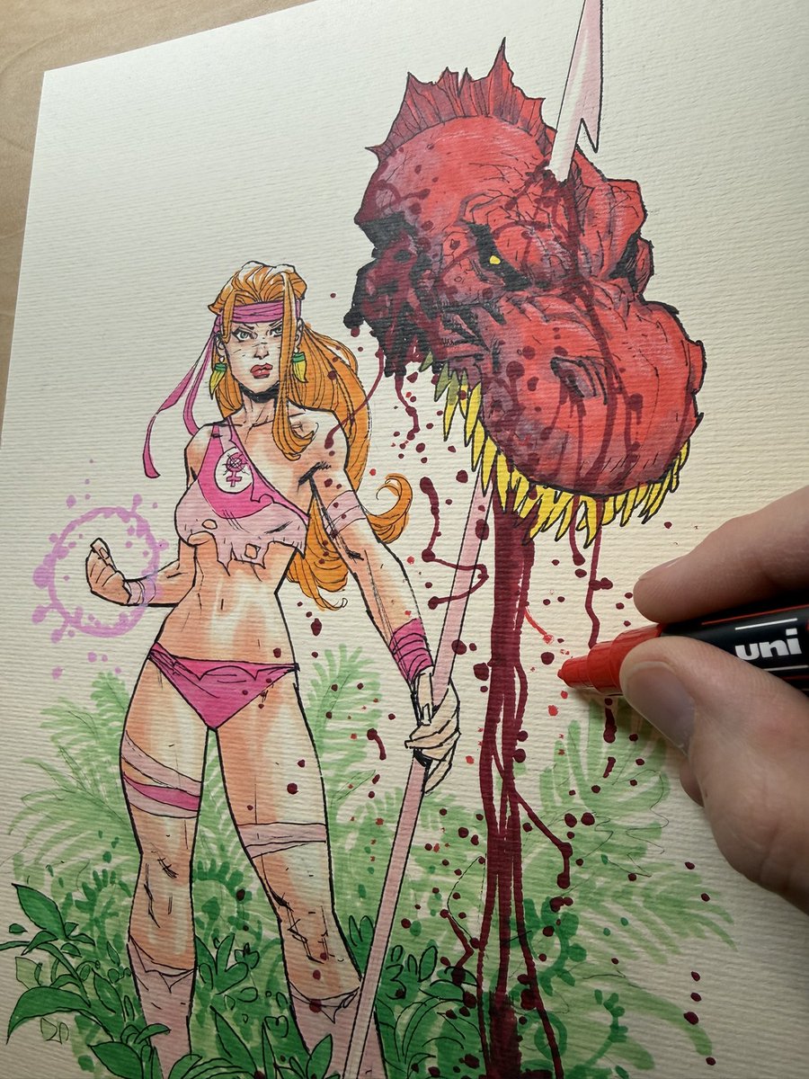 RYAN OTTLEY tweet media