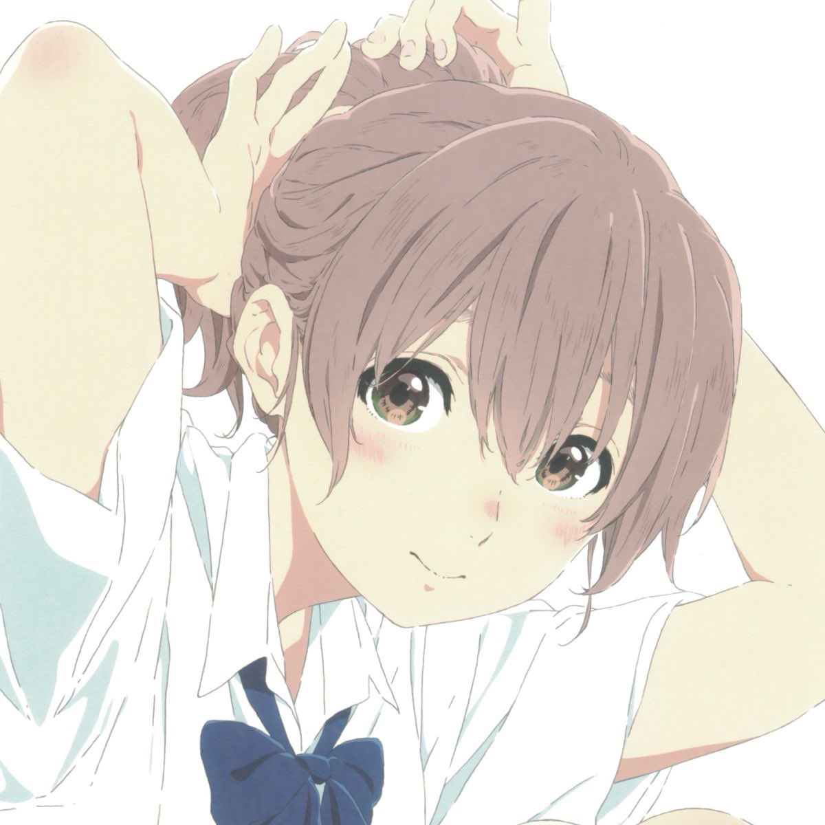 Bambi 𝜗ৎ // edtwt🦌 tweet media