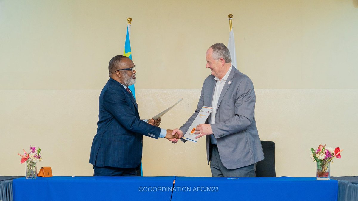 𝐘𝐄𝐒 𝐀𝐋𝐄𝐗𝐈𝐒 𝐑𝐖𝐀𝐍𝐃𝐀🇷🇼 tweet media