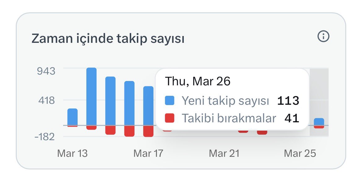 AlyaSun👒 tweet media