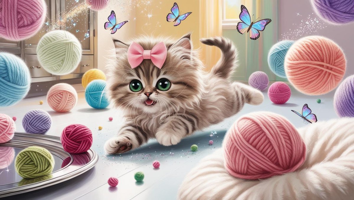 Angelique848473's tweet photo. 🌈 Fun for little hands—pick a magical notebook for kids today!

Playful Kitten with Butterflies Kids Notebook | Otters & Ducks Kids Notebook | Raccoon with Cookies Kids Notebook

More designs in profile!

#DigitalNotebook #DailyReset #MysticalVibes #PlannerAddict #DigitalPrintables #ZodiacVibes