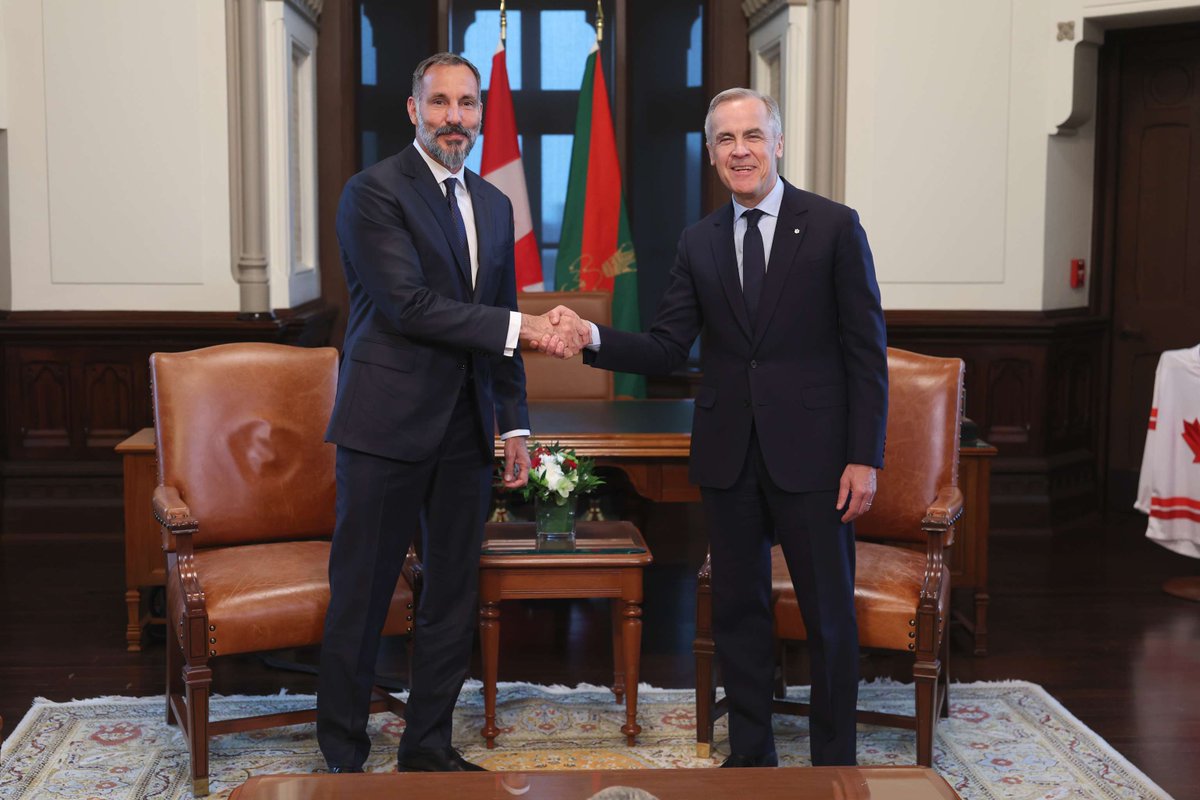 Aga Khan Development Network tweet media