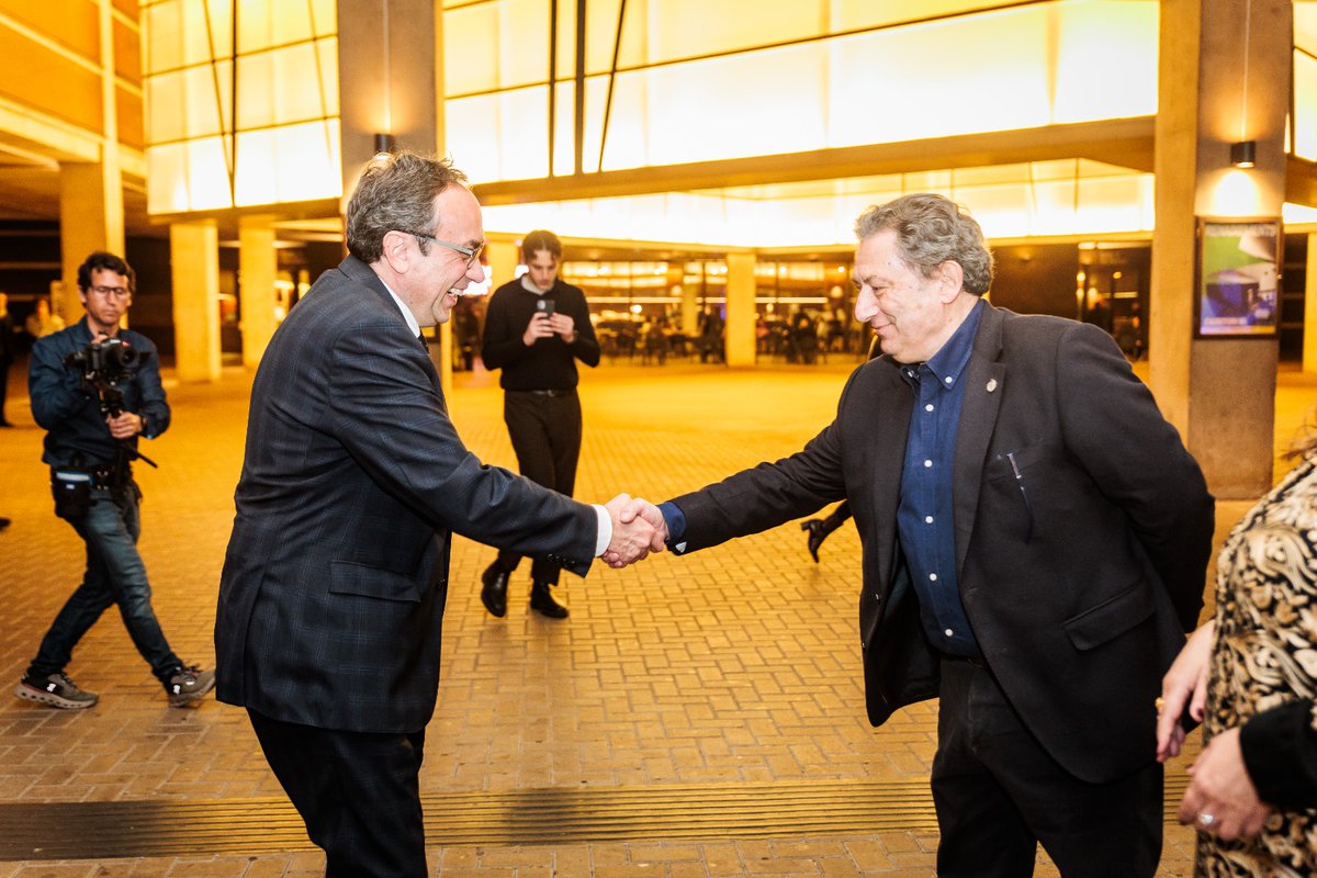 TelecosCAT tweet media