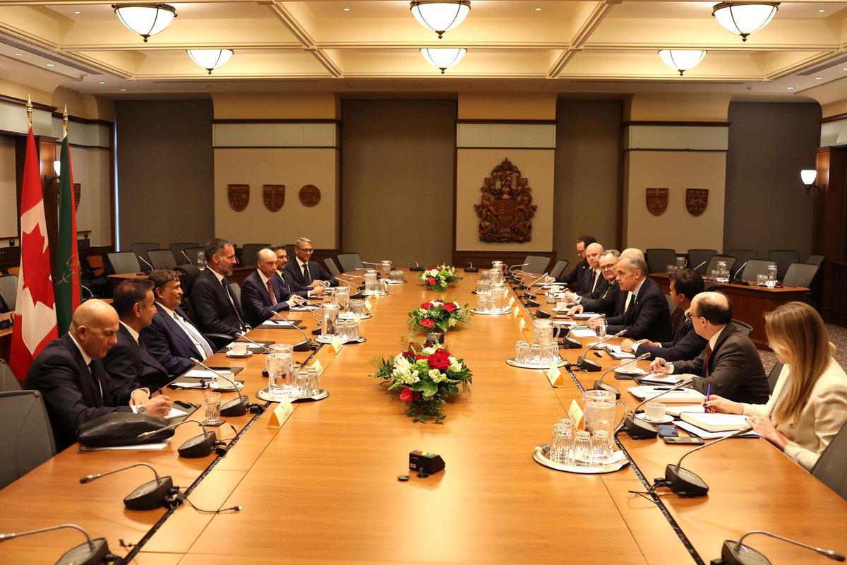 Aga Khan Development Network tweet media