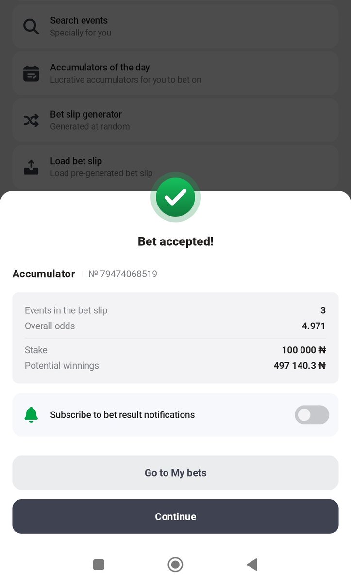 Quick Wins tweet media