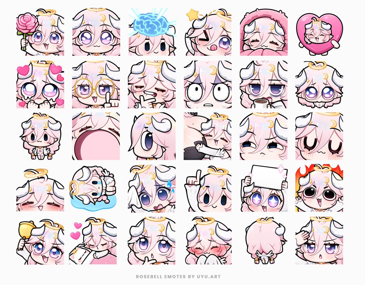 UYU ⛓️| DOKOMI 10E15 tweet media