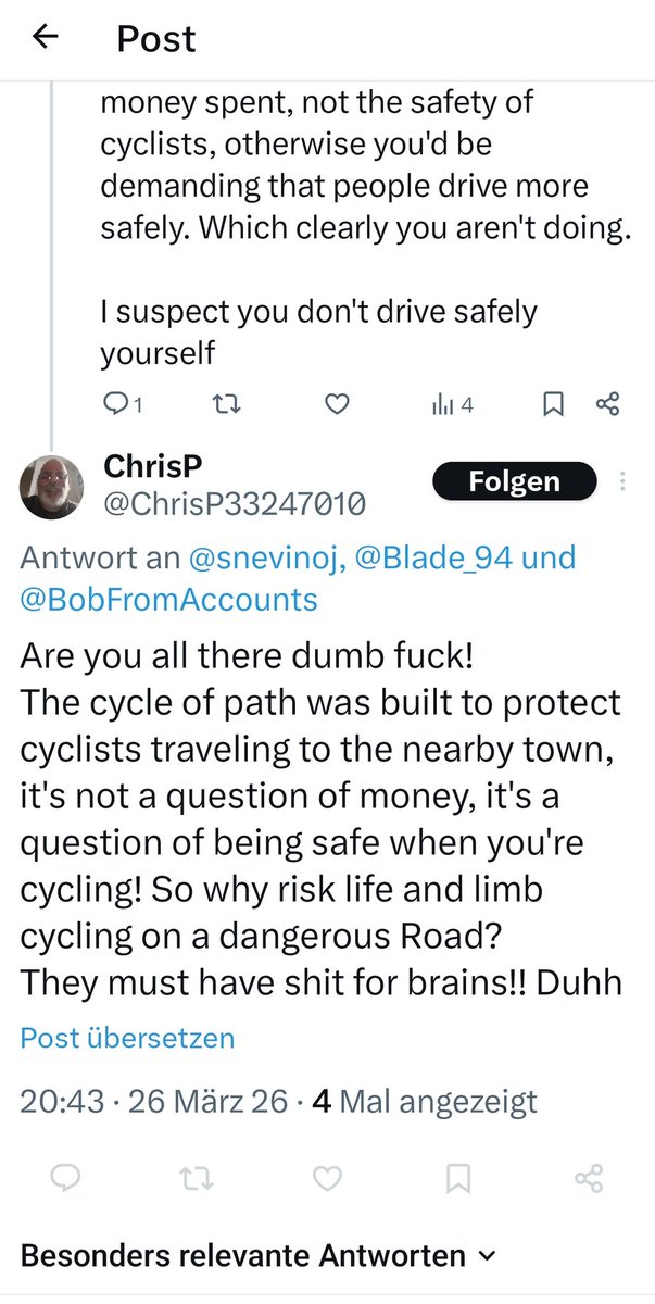 Jon 🇺🇦🌹💚💙 #FBPE 🏴🇬🇧 🇩🇪 🇪🇺 tweet media